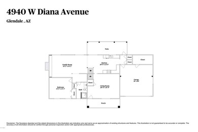 Main Floor (24)