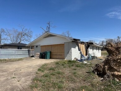 930 S 14th St, Rogers, AR 72758 - photo 6