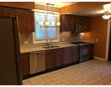 44 Rosedale St unit 1, Dorchester Center, MA 02124 - photo 6