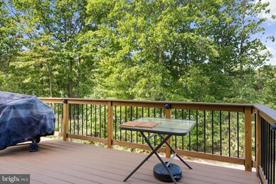 2862 Farzi Cir, Locust Grove, VA 22508 - photo 6