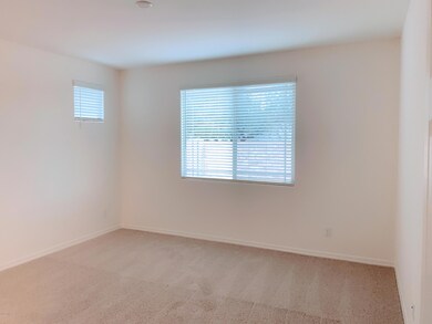 8716 E Navarro Ave, Mesa, AZ 85209 - photo 7