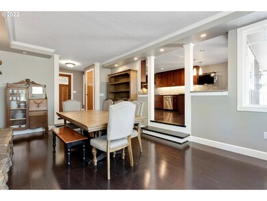 32300 S Ona Way, Molalla, OR 97038 - photo 7