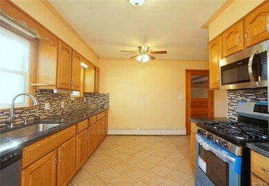 unlisted-address, North Tonawanda, NY 14120 - photo 5