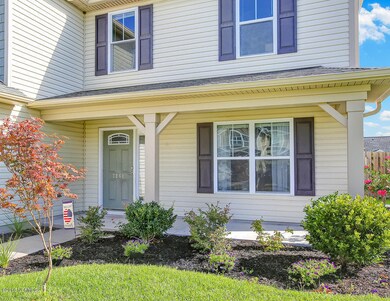 7261SavannaRunLoop-3
