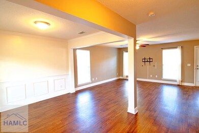 235 Pine View Rd SE, Ludowici, GA 31316 - photo 2