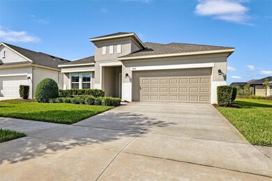 7457 Oakmark Rd, Harmony, FL 34773 - photo 5