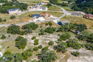 114 Peter Kleid Loop, Blanco, TX 78606 - photo 5