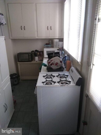 2325 Fleet St, Baltimore, MD 21224 - photo 4