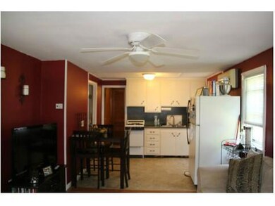 2 Desota Ave, Warwick, RI 02886 - photo 6