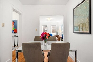 20 Concord Ave unit 8, Cambridge, MA 02138 - photo 6
