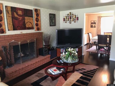 437 Michele Way, Sparks, NV 89431 - photo 2