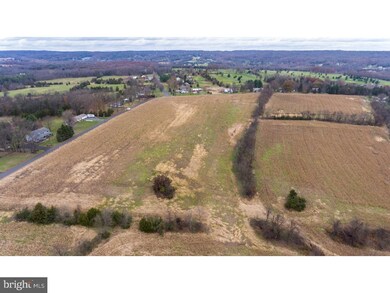 Lot 2 W Campbell Rd, Green Lane, PA 18054 - photo 2