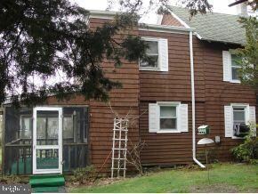 210 West St, West Creek, NJ 08092 - photo 3