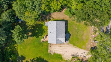 123 Grant Rd, Saco, ME 04072 - photo 5