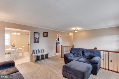 324 Overlook Dr, Prince Frederick, MD 20678 - photo 5