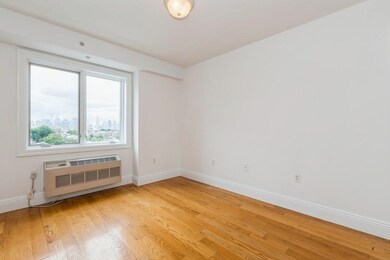 125 43rd St unit 604, Union City, NJ 07087 - photo 7