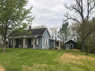 12313 Seaville Rd, Cornishville, KY 40330 - photo 2