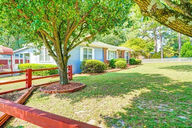 3206 Holt Rd, Augusta, GA 30909 - photo 3