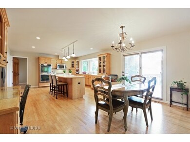 3636 Eliot Ln unit 3, Naperville, IL 60564 - photo 6