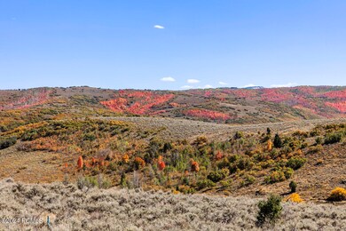 002_6814nwhisperingwy34703_66