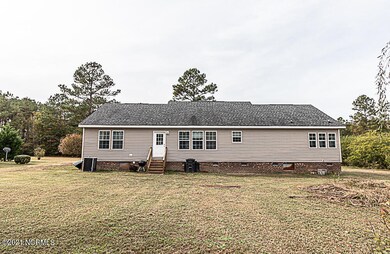 8AAAFBE8-6DEF-4593-82A2-7EDB9BE03417