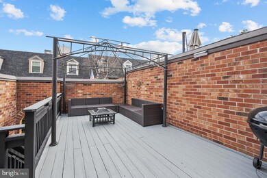 1321 Richards Aly, Wilmington, DE 19806 - photo 5