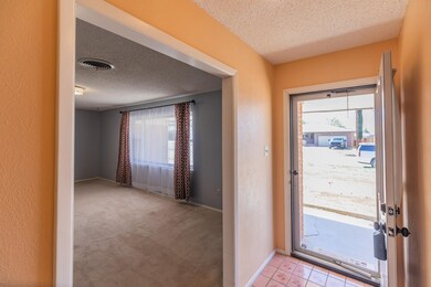 2311 18th St, Alamogordo, NM 88310 - photo 6