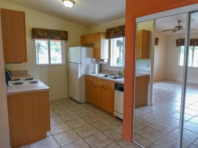 6906 151st Ct N, West Palm Beach, FL 33418 - photo 7