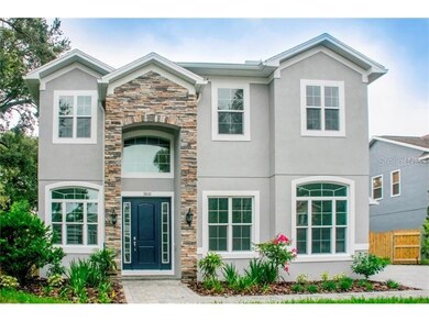 4116 W Vasconia St, Tampa, FL 33629 - photo 2