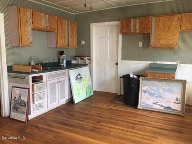 7029 Main St, Readsboro, VT 05350 - photo 2