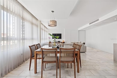 1160 Magdalena Ave unit 7A, San Juan, PR 00907 - photo 4