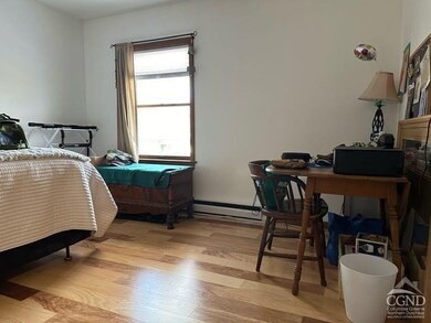 1370 County Route 7 unit 1, Ancram, NY 12502 - photo 5