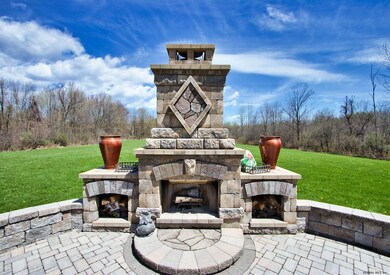 716 Goode St, Ballston Spa, NY 12020 - photo 7