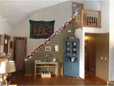 1166 Route 198, Woodstock, CT 06281 - photo 5