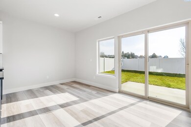 7559 Grapevine Ct, West Richland, WA 99353 - photo 5