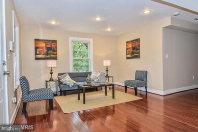 539 Opus Ave, Capitol Heights, MD 20743 - photo 6