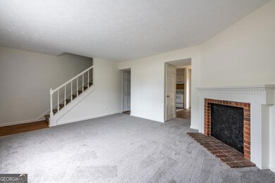 582 Downing St, Lawrenceville, GA 30046 - photo 6