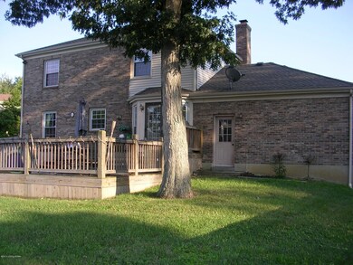 7503 Crabtree Dr, Louisville, KY 40228 - photo 2