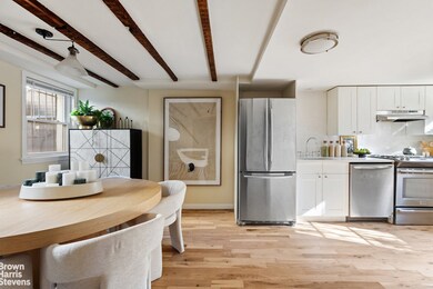 137 Bedford Ave, Brooklyn, NY 11211 - photo 3