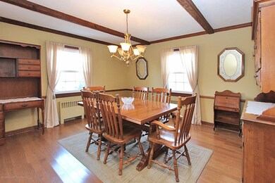 134 Ravine Dr, Matawan, NJ 07747 - photo 6