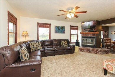 6802 W 650 N, Thorntown, IN 46071 - photo 4