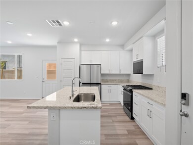 40387 Via Olorosso, Temecula, CA 92591 - photo 7