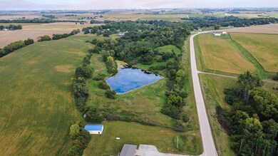 000 Highway F36 W, Newton, IA 50208 - photo 5