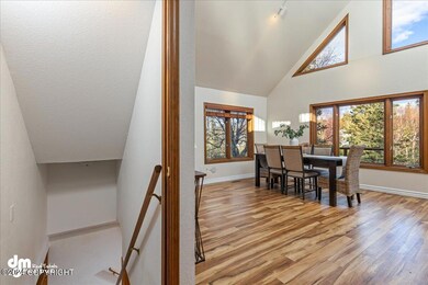 04-Stairway-DW-1470