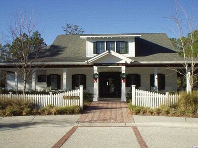 9284 Dever Ct unit Lot 121, Calabash, NC 28467 - photo 6