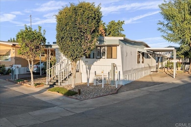 1174 E Main St unit 103, El Cajon, CA 92021 - photo 3