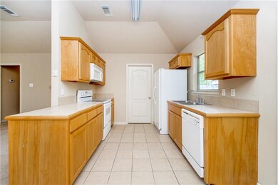 70490 L St, Covington, LA 70433 - photo 5