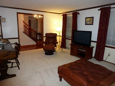 Living Room.