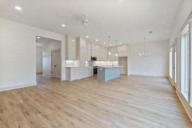 10 Firefly Catch Cove, Greenbrier, AR 72058 - photo 7