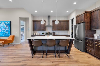 5417 W Copper Cliffs Way, Hurricane, UT 84737 - photo 7